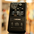 Boss Pocket GT Effects Processor - Pre-Owned (no box)
