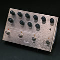 Fender Downtown Express Bass Multi-Effects - Pre-Owned