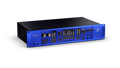 Focusrite ISA C8X USB-C Audio Interface w/2 built-in ISA Preamps