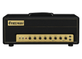 Friedman Small Box Guitar Amp Head