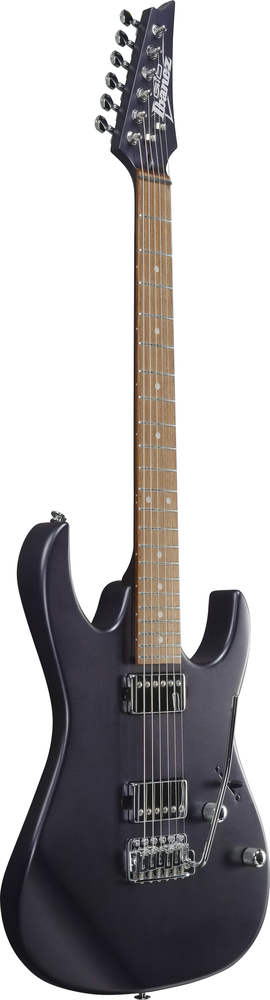 Ibanez GRX120SP Electric Guitar - Dark Dusk Metallic Matte