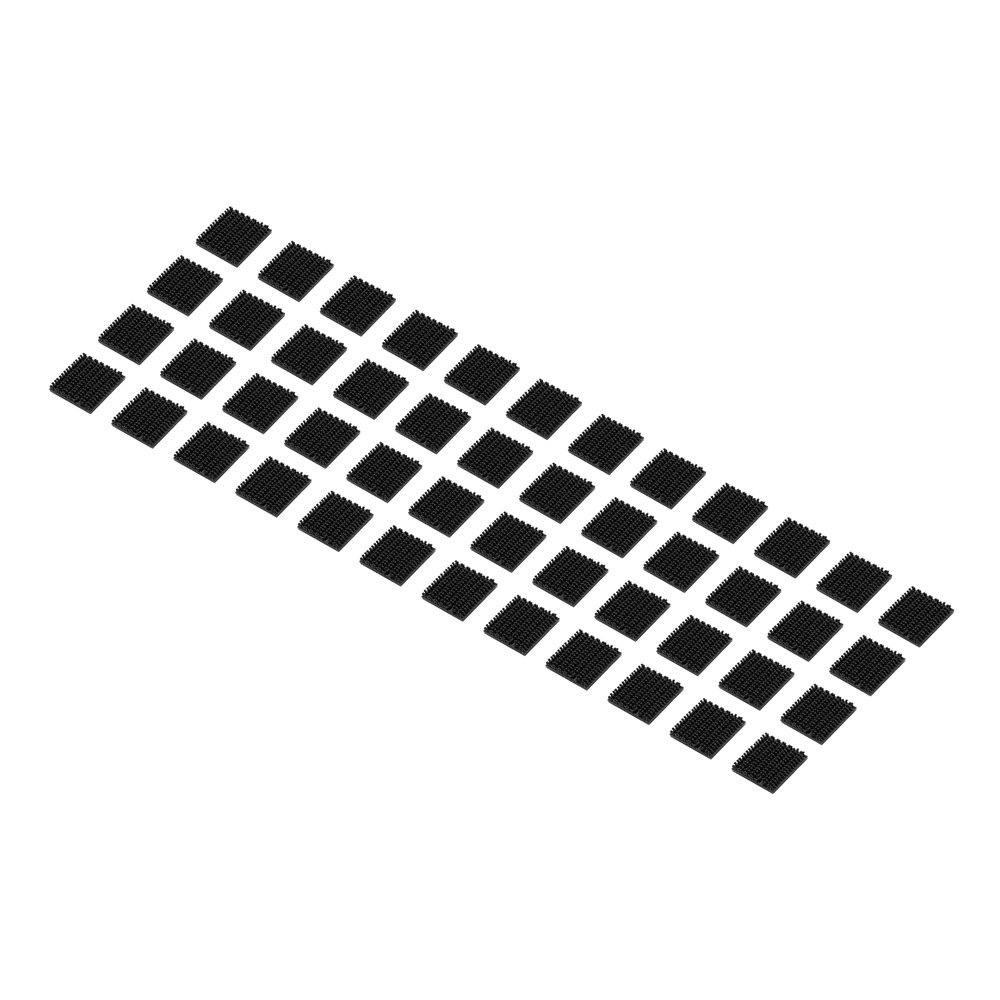 Gator Vertex Pedalboard Mounting Kit