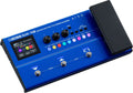 Boss GX1B Bass Effects Processor