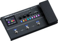 Boss GX1 Guitar Effects Processor