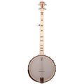 Goodtime Americana 5-String Deco Banjo
