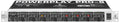 Behringer Powerplay Pro-8 HA8000 headphone distribution amp
