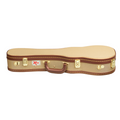 Xtreme HC460 Soprano Ukulele Case