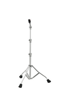 Tama Spartan Straight Cymbal Stand (HC72S)