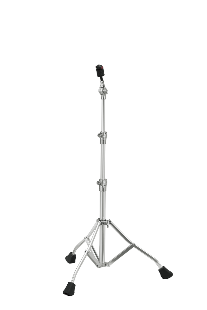 Tama Spartan Straight Cymbal Stand (HC72S)