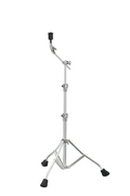 Tama Spartan Boom Cymbal Stand (HC73BS)