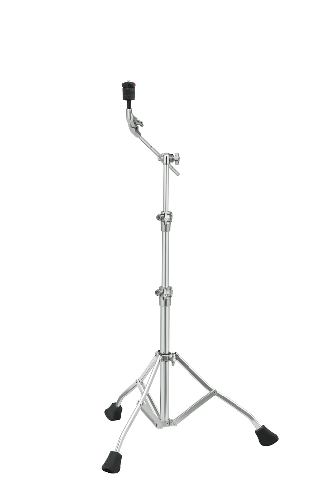 Tama Spartan Boom Cymbal Stand (HC73BS)