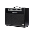 Bad Cat Mod Shop Hot Cat 50 1x12 Amp Combo