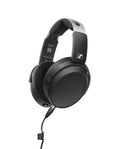Sennheiser HD 480 PRO Recording / Monitoring Headphones