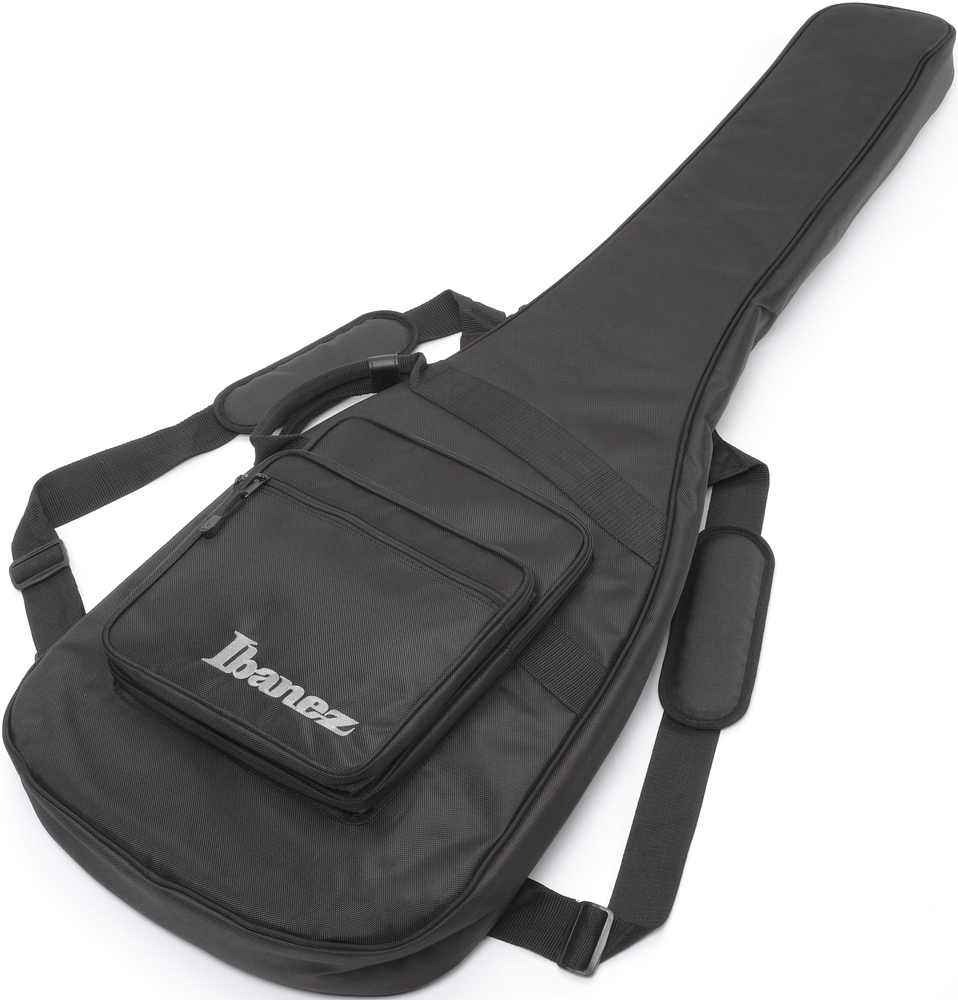 Ibanez ICB720FM Electric Bass - Cosmic Blue Starburst