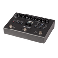 Blackstar IDX Floor 1 Multi-FX Unit