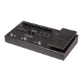Blackstar IDX Floor 2 Multi-FX Unit