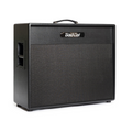 Bad Cat 2x12 Lynx Extension Cabinet (Closed Back)