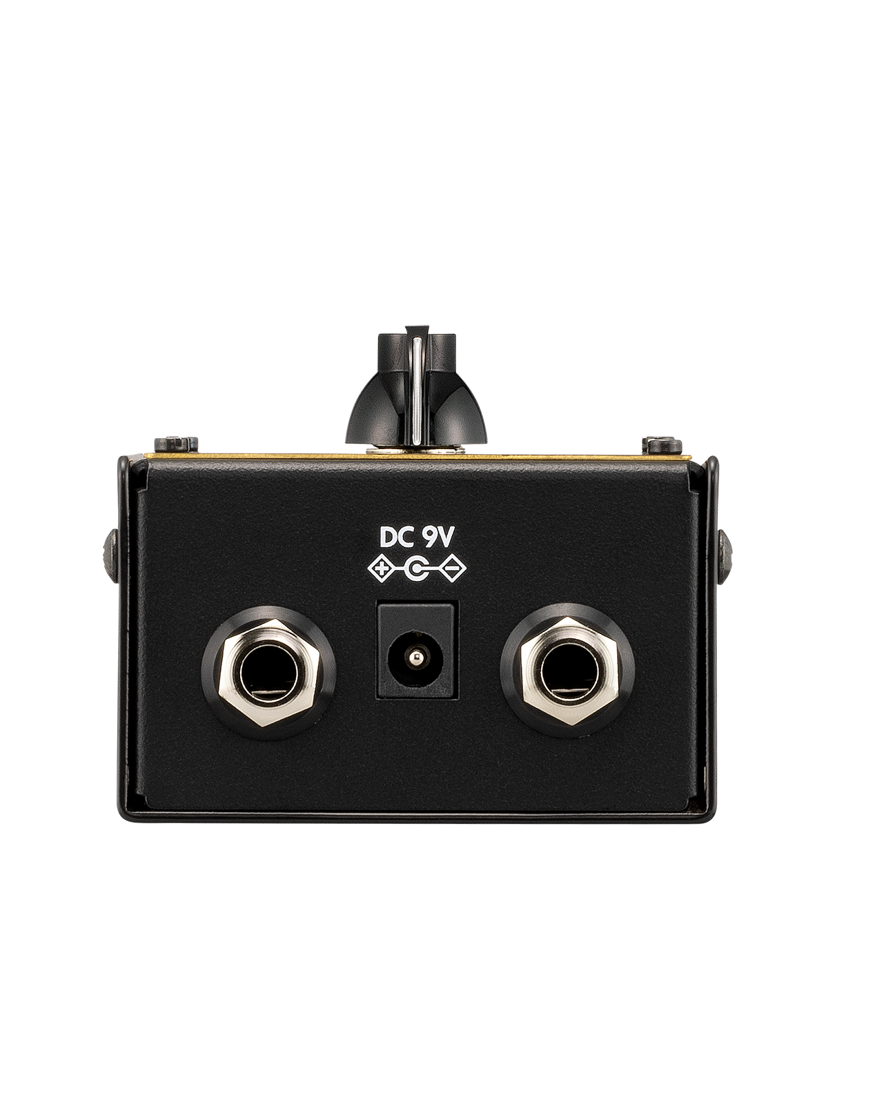 Vox VTB-1 Treble Booster