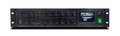 Fryette Amplification Pittbull Ultra Lead II 120w Guitar Amp