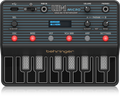 Behringer UB-1 Micro Synth