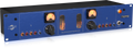 Midas XL4-2 2-Ch Class-A Tube Mic Preamp
