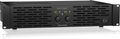 Behringer KM400 Stereo Power Amplifier