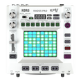Korg Kaoss Pad KVP Dynamic Effect / Sampler