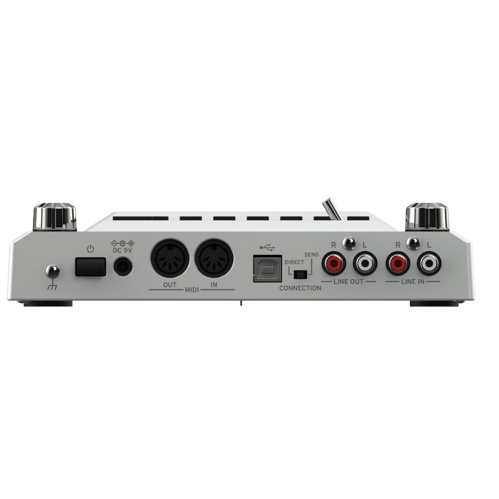 Korg Kaoss Pad KVP Dynamic Effect / Sampler