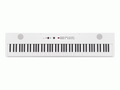 Korg Liano LIVE! 88-Note Streaming Piano Keyboard