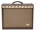 Magnatone Kingston 12w 1x12" Combo - Brown
