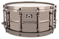 Ludwig 14x6.5" Universal Brass Snare Drum