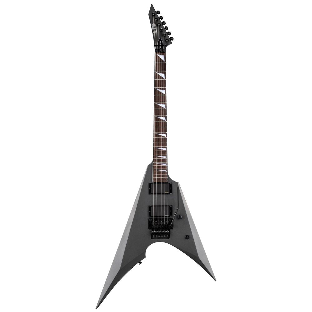 ESP LTD Arrow 400 - Charcoal Metallic