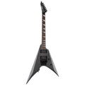 ESP LTD Arrow 400 - Charcoal Metallic
