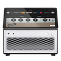 Lava Music Studio Digital Modelling Amplifier