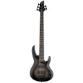 ESP LTD B205 DX - Black Burst