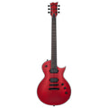 ESP LTD Eclipse 1000 - Candy Apple Red Satin