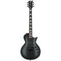 ESP LTD Eclipse 1000 - Granite Sparkle