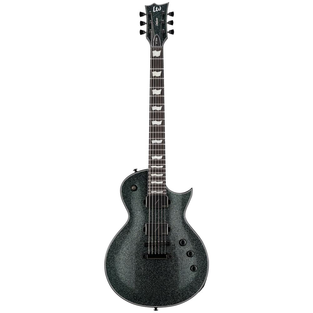 ESP LTD Eclipse 1000 - Granite Sparkle