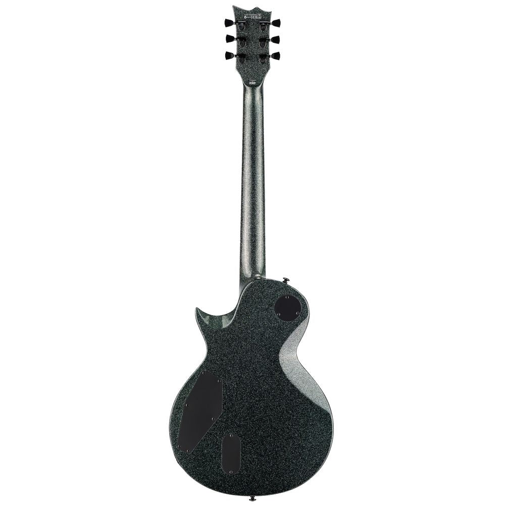 ESP LTD Eclipse 1000 - Granite Sparkle