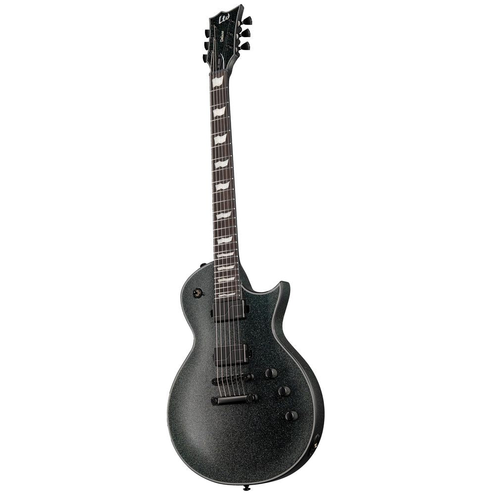 ESP LTD Eclipse 1000 - Granite Sparkle
