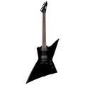 ESP LTD EX L200 - Black