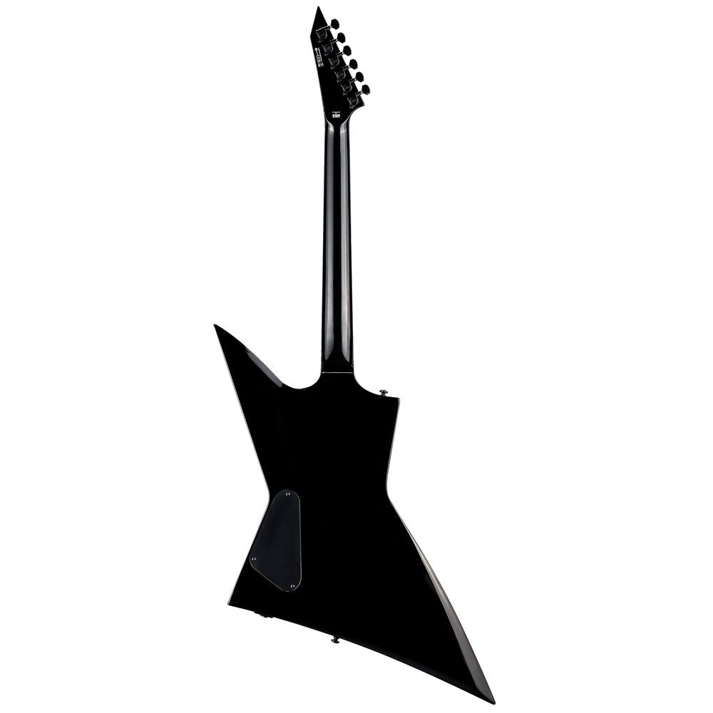 ESP LTD EX L200 - Black