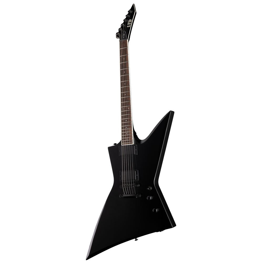 ESP LTD EX L200 - Black