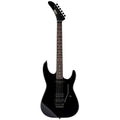 ESP LTD George Lynch 200K - Black