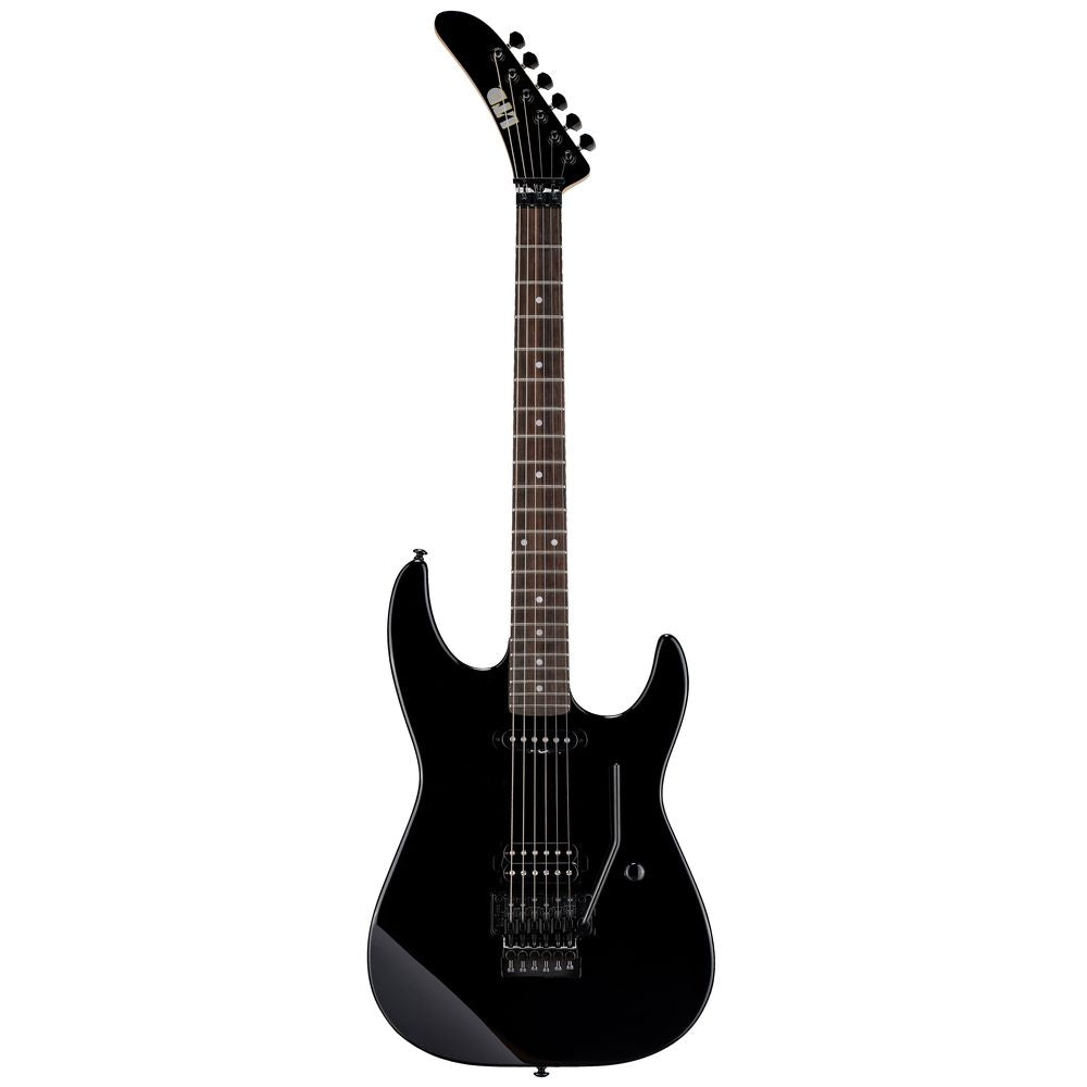 ESP LTD George Lynch 200K - Black