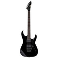 ESP LTD Jeff Hanneman 200 CTM - Black