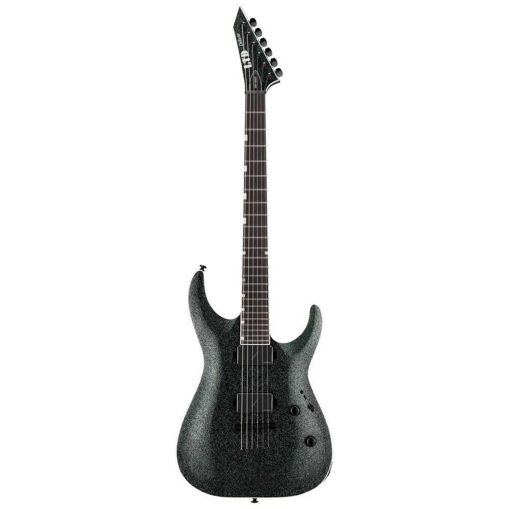 ESP LTD MH1000 NT - Granite Sparkle