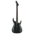 ESP LTD MH1000 NT - Granite Sparkle
