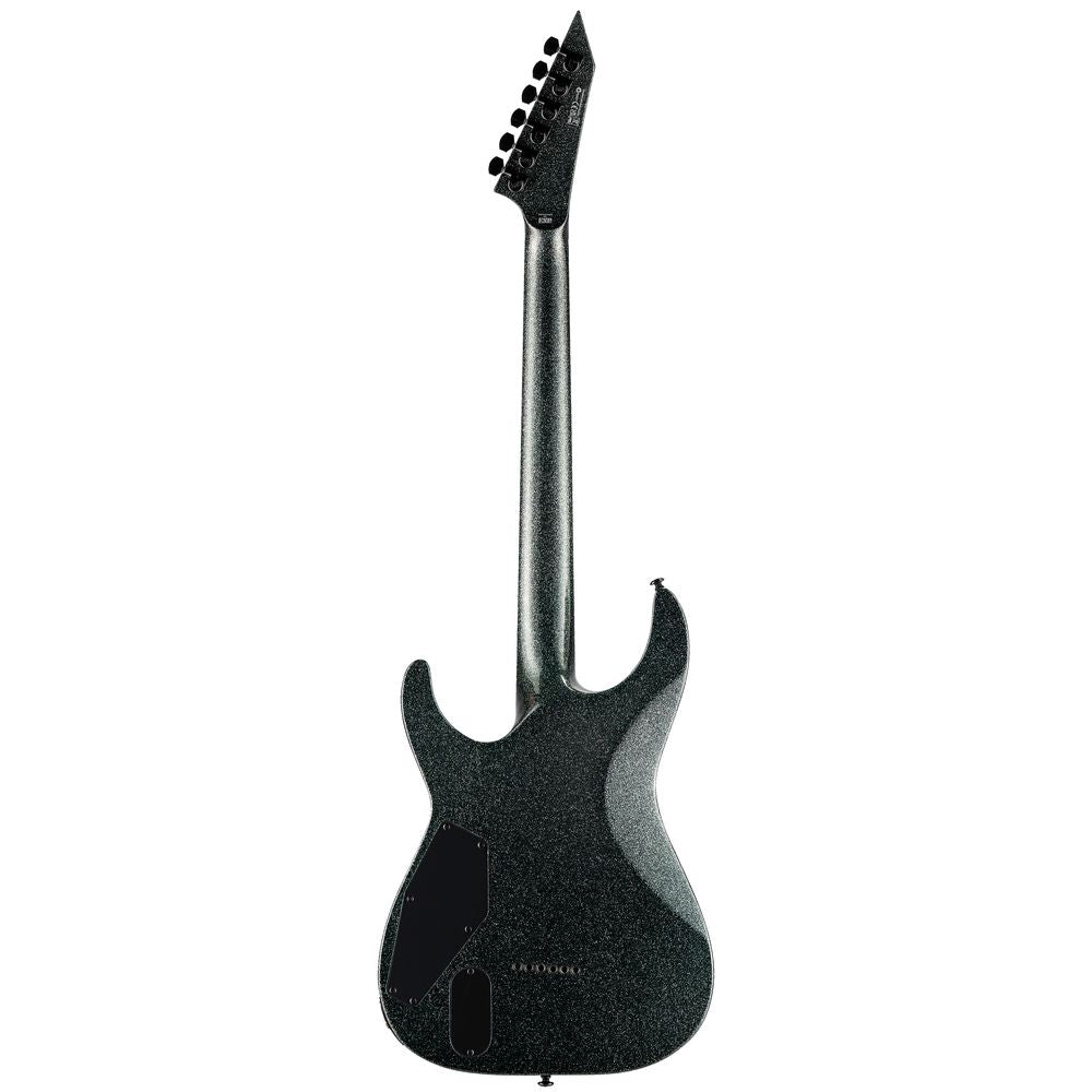 ESP LTD MH1000 NT - Granite Sparkle