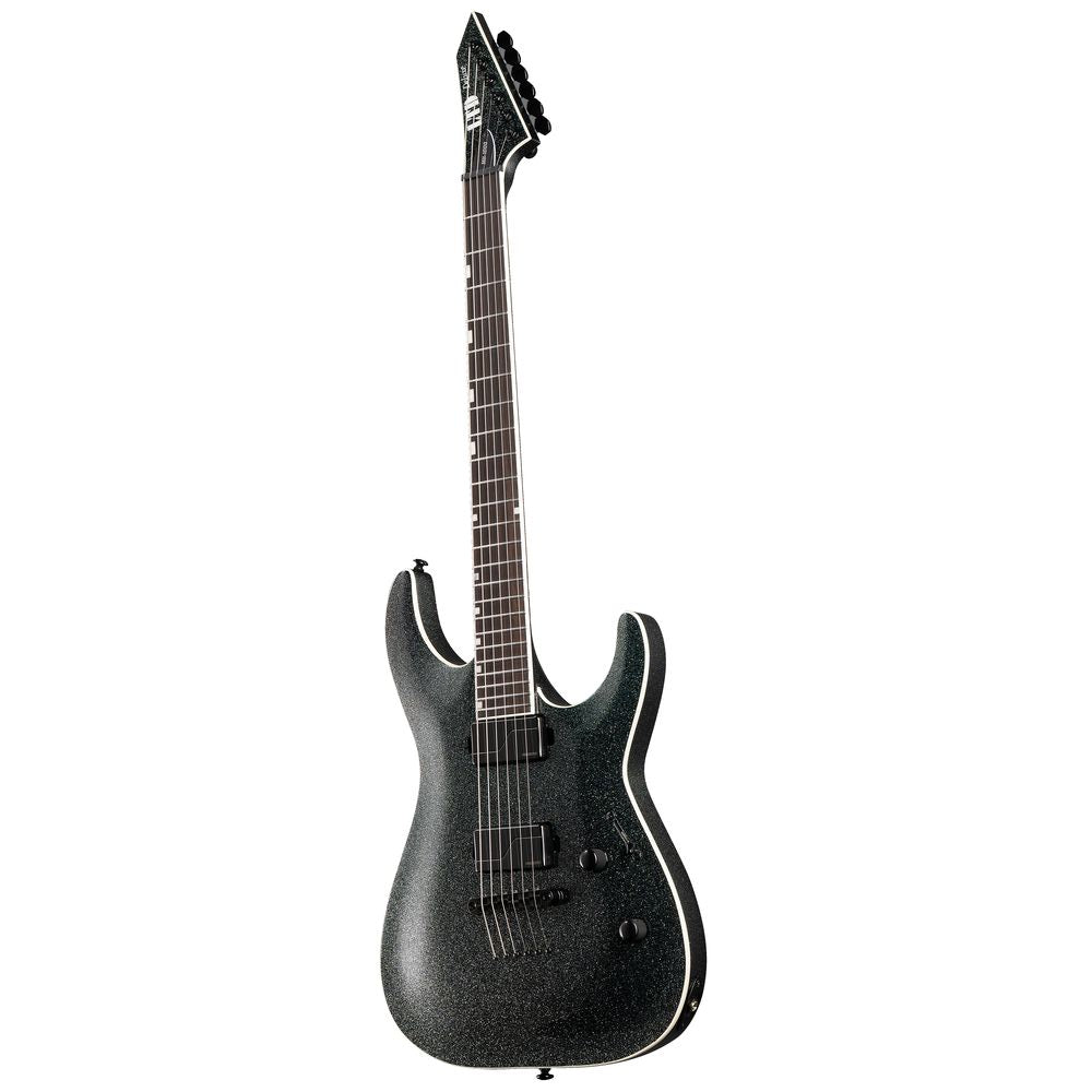 ESP LTD MH1000 NT - Granite Sparkle